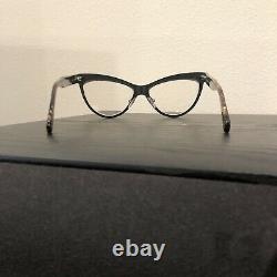 Glasses by See Handmade in USA