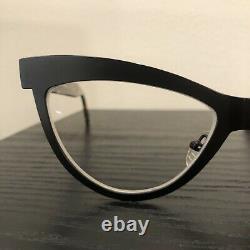 Glasses by See Handmade in USA