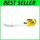 Hand Assembly Garden Dust Applicator Lightweight, Efficient, Usa-made