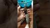 Hand Made Damascus Skinners Collectorknives Knivescollection Fishing Handmade Sword Usa