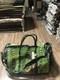 Hand Made Afghan War Bag Rugs. Usa War Rugs, Weapons War Rugs