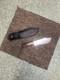 Hand Made Custom Knives Usa