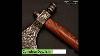 Handmade Knives Swords Axe Cleaver Kitchen Cutlery Bat Blades Shorts Usa
