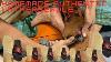 Handmade Shoes Usa Made In Usa American Craftsmanship Usa Leather Goods Local Artisans Usa