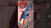 Handmade Usa Flag Folding Knives Fraazjutt5888knives