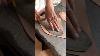 High Quality Leather Leathercomplex Handmade Leathercompany Usa