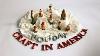 Holiday Embracing Traditions Old And New The American Handmade Story