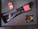 Imageworks Combo Pump 500 Pneumatic Hand Pump Made In Usa