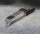 Integrity Implements Af1 Kaiju Gen3 Mk1 5160 Custom Handmade Knife