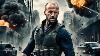 Jason Statham New Hollywood Action Movie Latest Hollywood Movie In English Usa Full Hd Movie