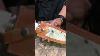Knife Envy Get Your Hands On Hunting Knife Swordmaking Huntinggear Handmade Usa