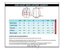 Kurt Russel Christmas Chronicles Santa Coat Mens Handmade Trench Fur Coat Jacket