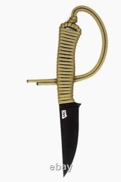 MKC SpeedGoat Mini 2.0 Olive