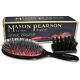 Mason Pearson Popular Hair Brush (bn1) Authentic Ships From Usa