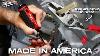 Milwaukee S Usa Made Tools Now Available To Order Screwdrivers Pliers U0026 Cutters