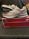 New Balance 990v3 Made In Usa Version 3 In Hand M990vs3 Size 11