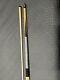 New Pool Cue Porcupine By Ken Lane 58 Handmade Cue