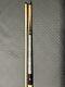 New Pool Cue Porcupine By Ken Lane 58 Handmade Cue