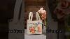 No One Can Resist This Bag Bags Craftsman Bag Usa Handmade Bags