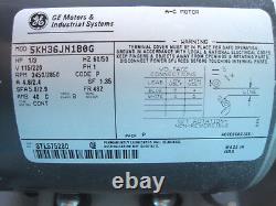 OPTICAL WORKS WM095 Eyeglasses Lens Hand Edger And Polisher (MADE IN USA) 120V