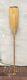 Outstanding Rare Mint Vintage 60 Old Town Kayak Canoe Wood Hand Made Paddle