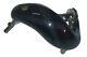 P3 Hand Made Carbon Fiber Pipe Guard With Dei Heat Barrier 109063 Made In Usa