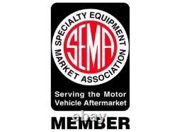 PORSCHE 356 Reutter Trunk Rack Leather Luggage Straps Hand Made in the USA Brown