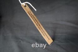 Personalized Handmade Sharp Harden Spear, 68 High Carbon Steel Functional Spear