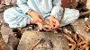 Process Of Making Leather Shoes From The Usa Handmade Shoes Store Since 1978