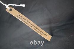 Razor Sharp Handmade 68 Thrusting Spear, 100% Functional, Battle Ready Quenched