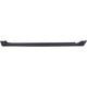 Rocker Panel Trims Driver Left Side Hand 7586002902 For Toyota Corolla 09-13