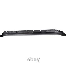 Rocker Panel Trims Driver Left Side Hand 7586002902 for Toyota Corolla 09-13