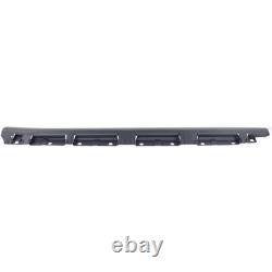 Rocker Panel Trims Driver Left Side Hand 7586002902 for Toyota Corolla 09-13