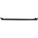 Rocker Panel Trims Passenger Right Side Hand 7585002902 For Toyota Corolla