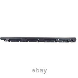 Rocker Panel Trims Passenger Right Side Hand 7585002902 for Toyota Corolla