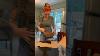 Rriveter Does It Again Beautiful Timeless American Made Usa Handmade