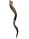 Shofar Yemenite Kudu Horn Xxl 40-44 New Kosher Half Polished Free Shipping Usa