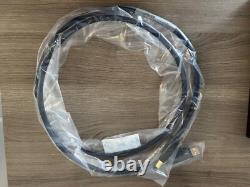 Shunyata Research Delta USB 1.5M Interconnect Hand Made Washington USA