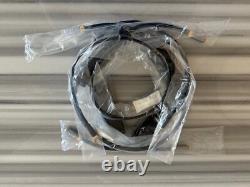 Shunyata Research Sigma v2 RCA Phono + Grounding Cable 1.0 Meter Hand Made USA