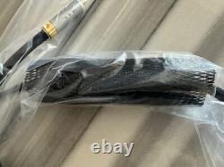 Shunyata Research Sigma v2 RCA Phono + Grounding Cable 1.0 Meter Hand Made USA