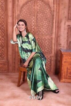 Silk kaftan dress Picasso caftan Stunning beach kaftan dress womens kaftan