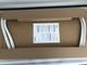 Sub Zero 532 590 632 690 695 7042255 Refrigerator Door Gasket Hand Made In Usa
