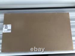 Sub Zero 532 590 632 690 695 7042255 Refrigerator Door Gasket Hand Made in USA