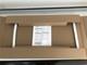 Sub Zero Subzero 611 511 Refrigerator Swing Door Gasket Original Hand Made Usa