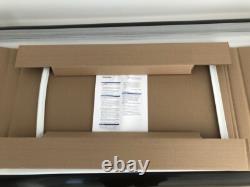 Sub Zero Subzero 611 511 Refrigerator Swing Door Gasket Original Hand Made USA