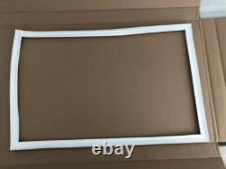 Sub Zero Subzero 611 511 Refrigerator Swing Door Gasket Original Hand Made USA