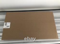 Sub Zero Subzero 611 511 Refrigerator Swing Door Gasket Original Hand Made USA