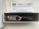 Te Deutsch Hdt-48-00 Hand Crimp Tool Size 12- 20awg Made In Usa