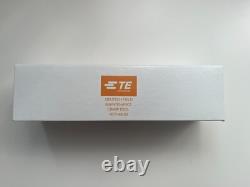 TE Deutsch HDT-48-00 Hand Crimp Tool Size 12- 20AWG Made in USA