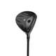 Taylormade Qi4d Fairway Wood Stock Shafts- New 2026